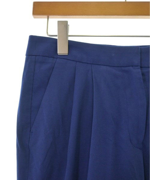 ENFOLD กางเกง อื่น