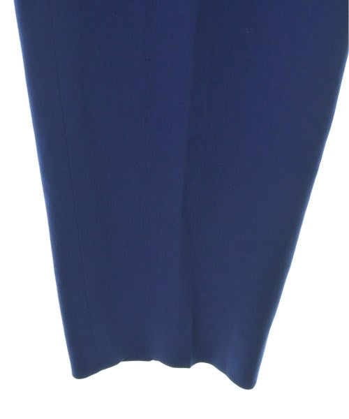 ENFOLD กางเกง อื่น