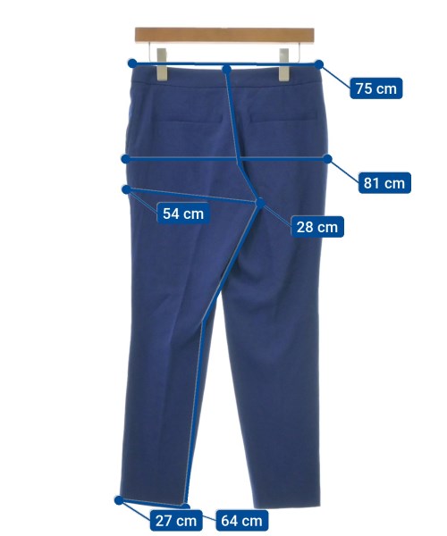 ENFOLD กางเกง อื่น