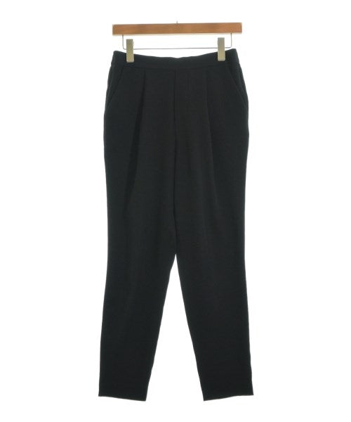 ENFOLD กางเกง อื่น