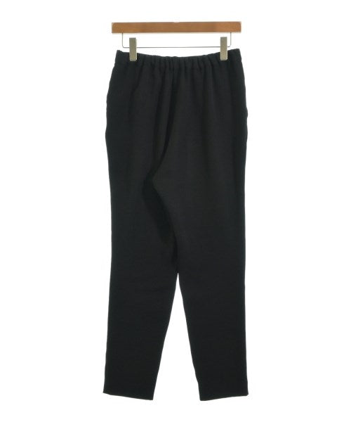 ENFOLD กางเกง อื่น