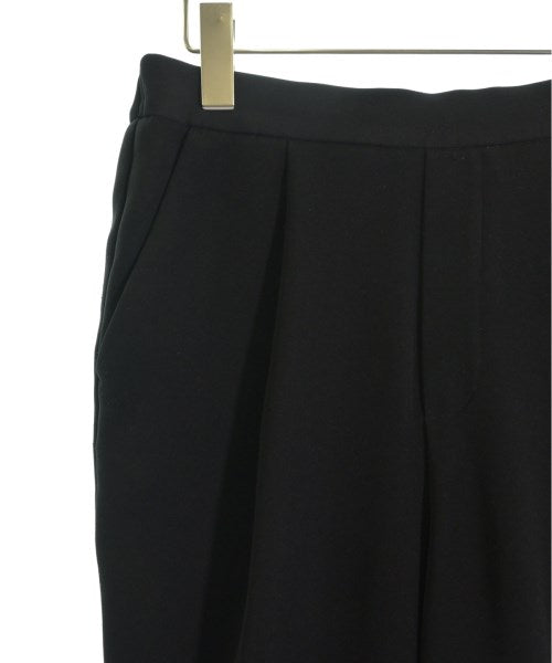 ENFOLD กางเกง อื่น