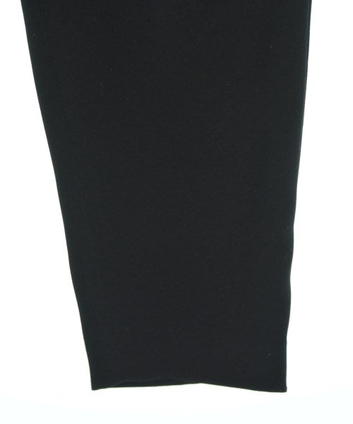 ENFOLD กางเกง อื่น