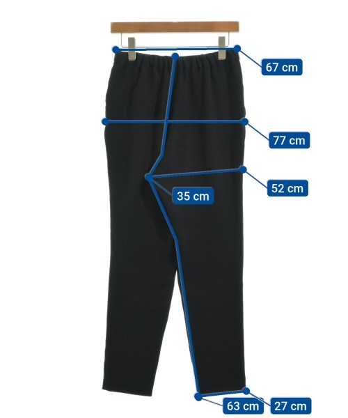 ENFOLD กางเกง อื่น