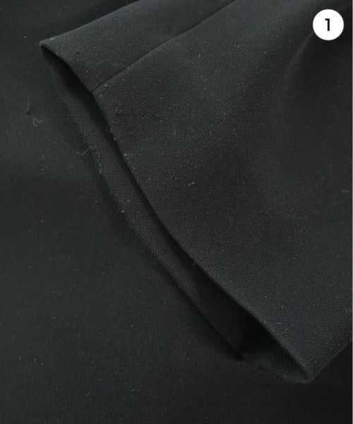 ENFOLD กางเกง อื่น