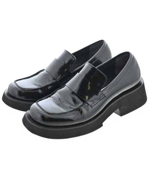 ENFOLD รองเท้าออกงาน/รองเท้าไม่มีส้น