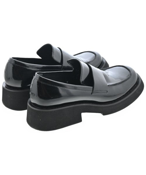 ENFOLD รองเท้าออกงาน/รองเท้าไม่มีส้น