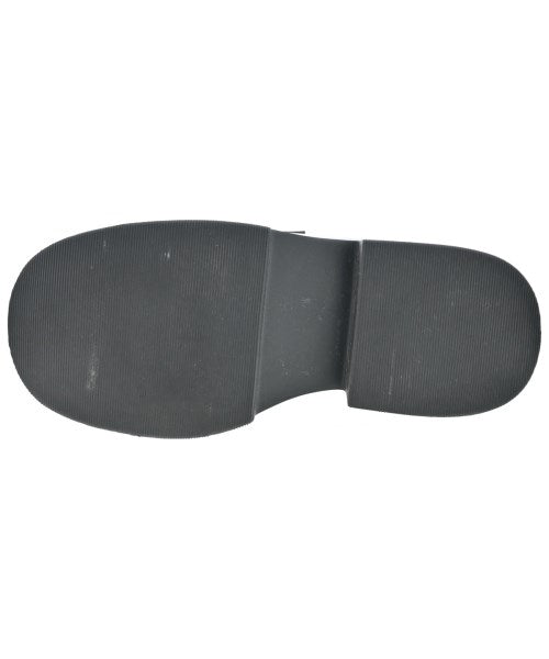 ENFOLD รองเท้าออกงาน/รองเท้าไม่มีส้น