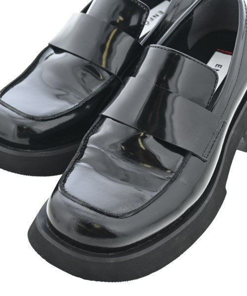 ENFOLD รองเท้าออกงาน/รองเท้าไม่มีส้น