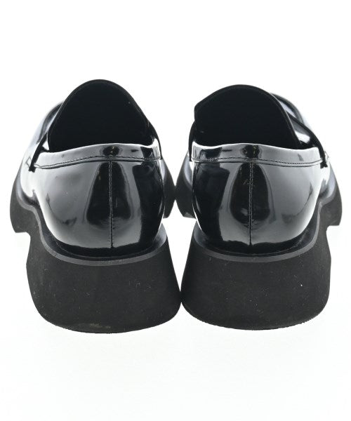 ENFOLD รองเท้าออกงาน/รองเท้าไม่มีส้น