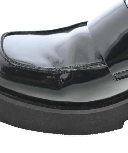 ENFOLD รองเท้าออกงาน/รองเท้าไม่มีส้น