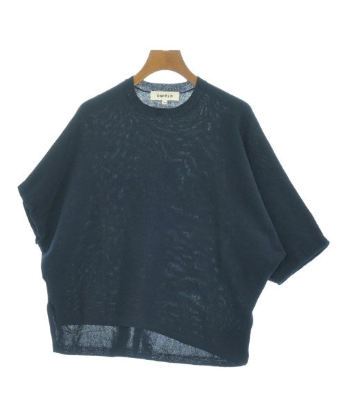 ENFOLD เสื้อกันหนาว