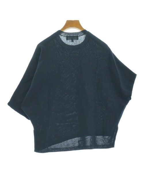 ENFOLD เสื้อกันหนาว