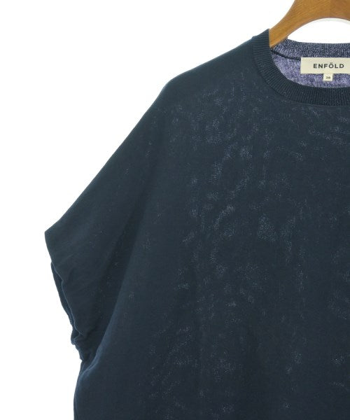 ENFOLD เสื้อกันหนาว