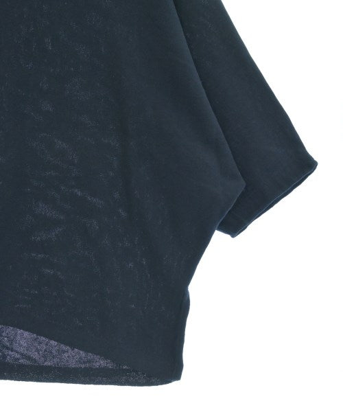 ENFOLD เสื้อกันหนาว