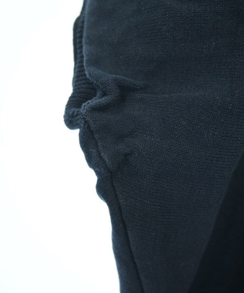 ENFOLD เสื้อกันหนาว