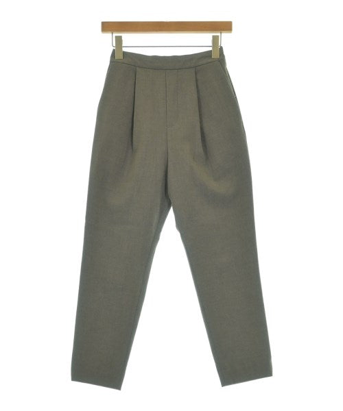 ENFOLD กางเกงขายาว