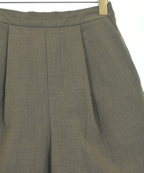 ENFOLD กางเกงขายาว