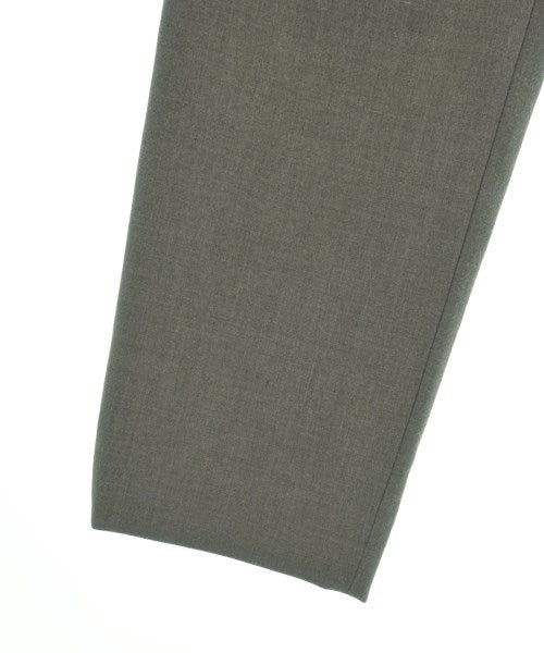 ENFOLD กางเกงขายาว