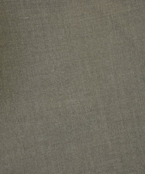 ENFOLD กางเกงขายาว