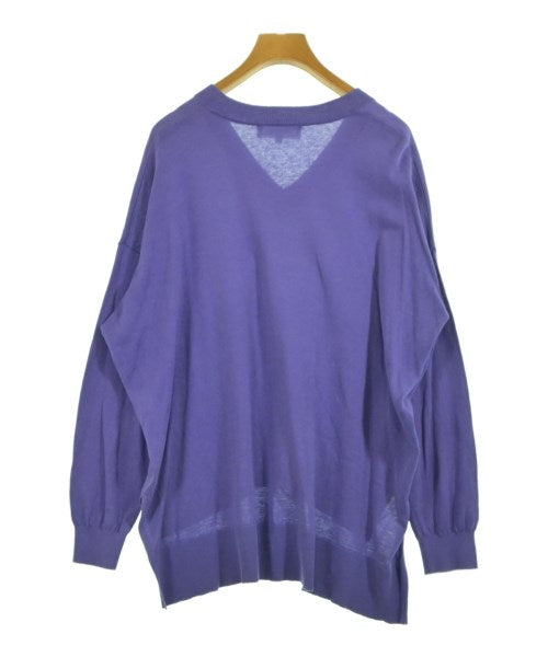 ENFOLD เสื้อกันหนาว