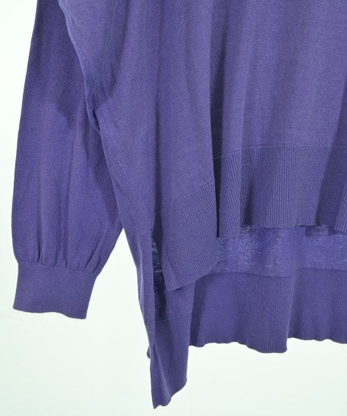 ENFOLD เสื้อกันหนาว