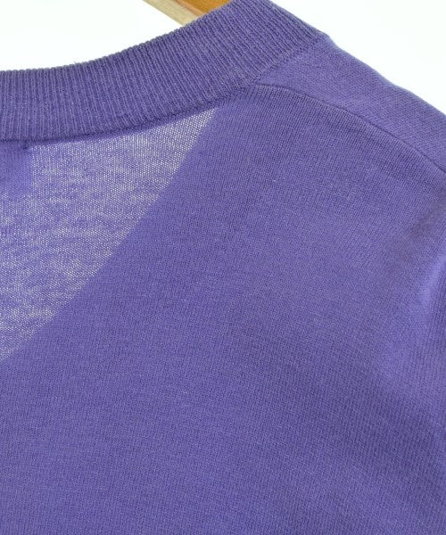 ENFOLD เสื้อกันหนาว