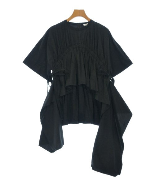 ENFOLD เสื้อยืด/เสื้อท็อปส์