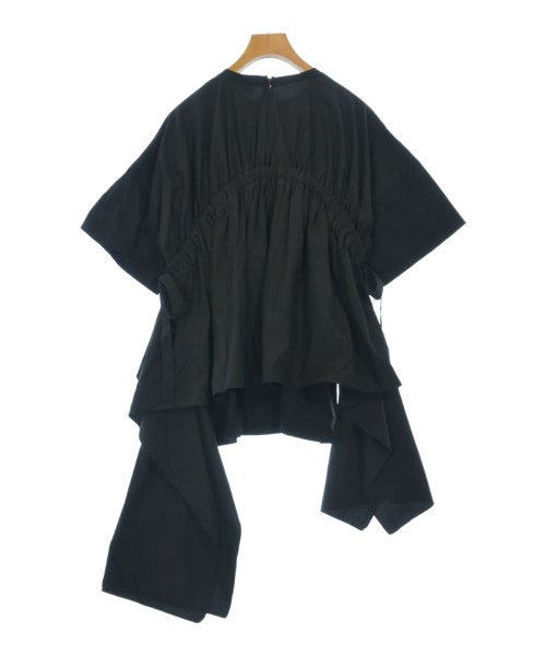 ENFOLD เสื้อยืด/เสื้อท็อปส์