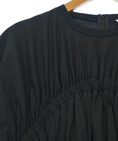 ENFOLD เสื้อยืด/เสื้อท็อปส์