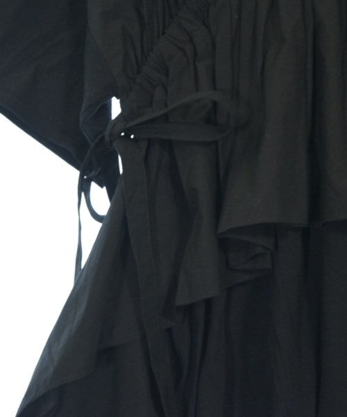 ENFOLD เสื้อยืด/เสื้อท็อปส์