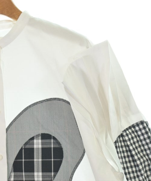 ENFOLD เสื้อลำลอง