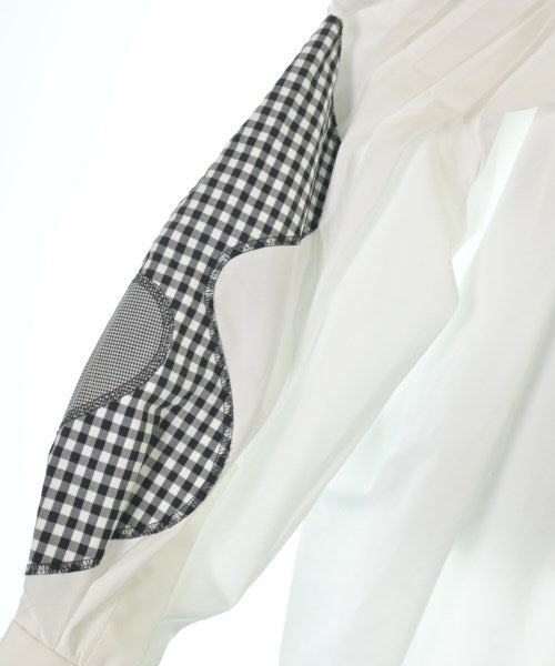 ENFOLD เสื้อลำลอง