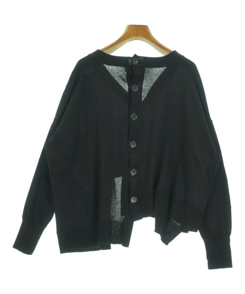 ENFOLD เสื้อคาร์ดิแกน