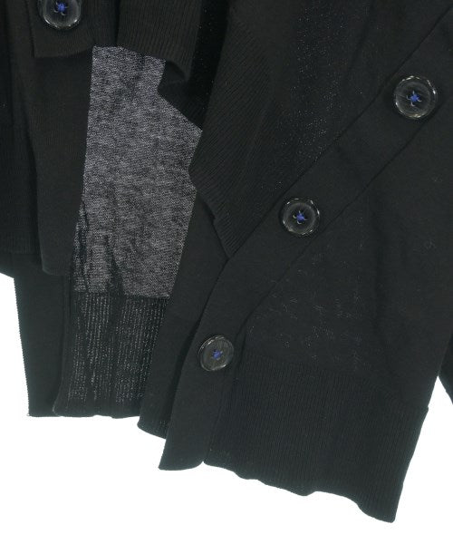 ENFOLD เสื้อคาร์ดิแกน