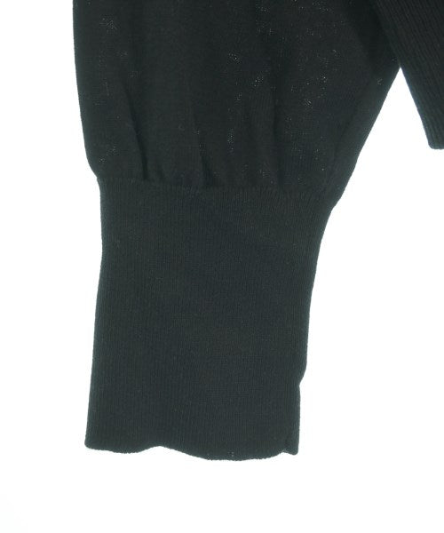 ENFOLD เสื้อคาร์ดิแกน