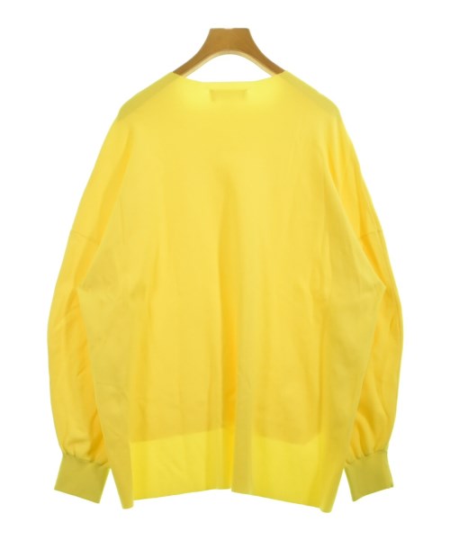 ENFOLD เสื้อกันหนาว