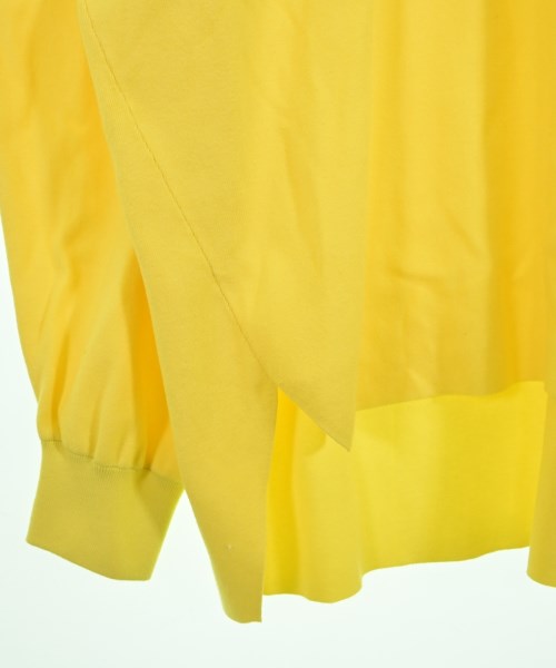 ENFOLD เสื้อกันหนาว