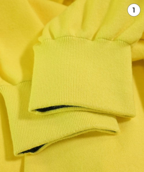 ENFOLD เสื้อกันหนาว