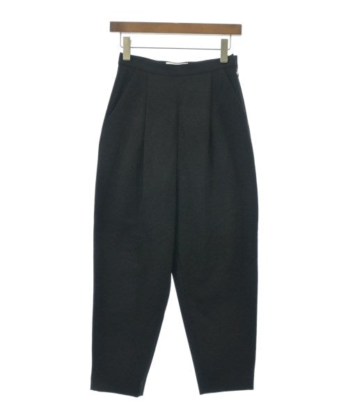 ENFOLD กางเกง อื่น