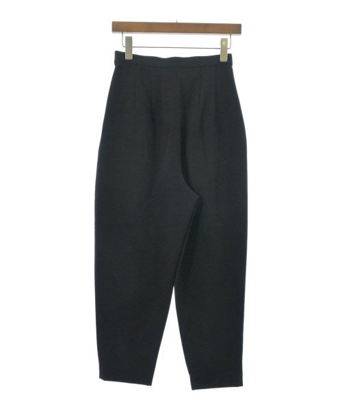 ENFOLD กางเกง อื่น