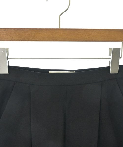 ENFOLD กางเกง อื่น