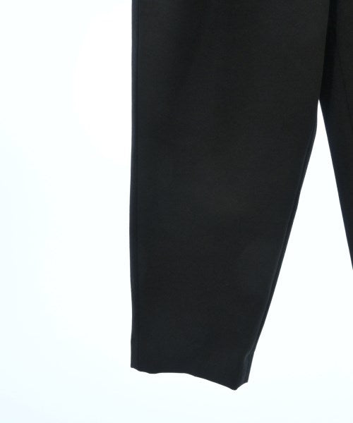 ENFOLD กางเกง อื่น