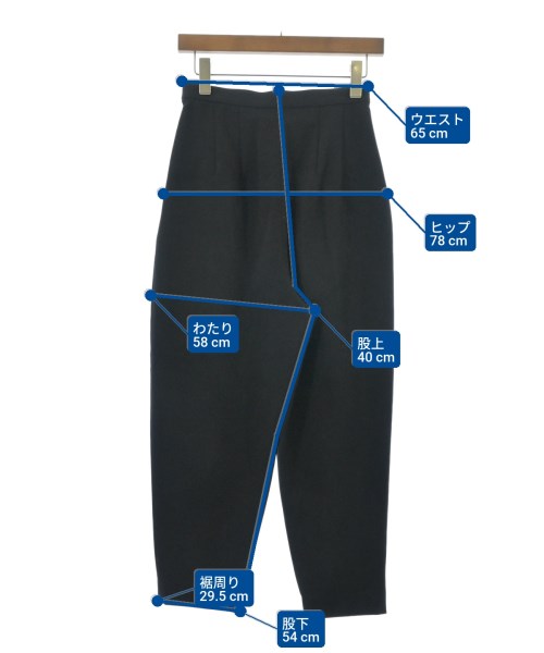 ENFOLD กางเกง อื่น