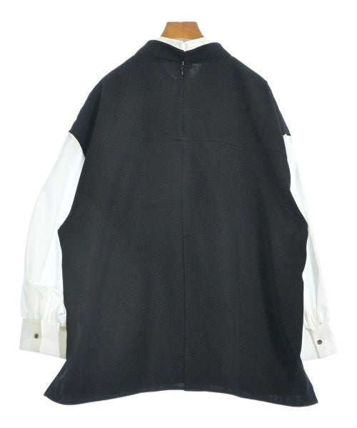 ENFOLD เสื้อสตรี