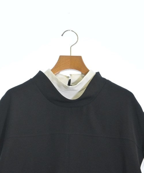 ENFOLD เสื้อสตรี