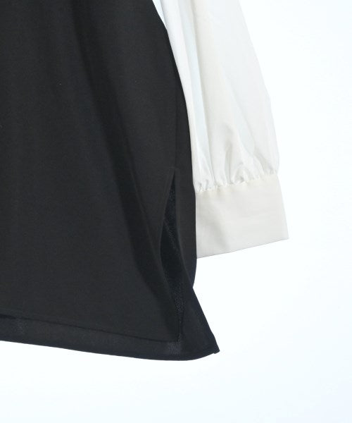 ENFOLD เสื้อสตรี