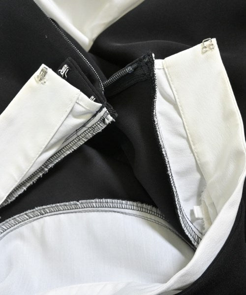 ENFOLD เสื้อสตรี