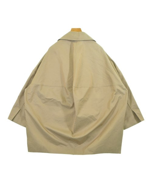 ENFOLD เสื้อกันฝน