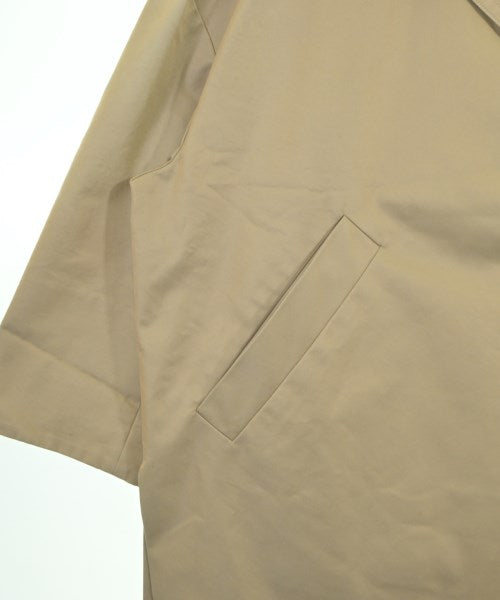 ENFOLD เสื้อกันฝน